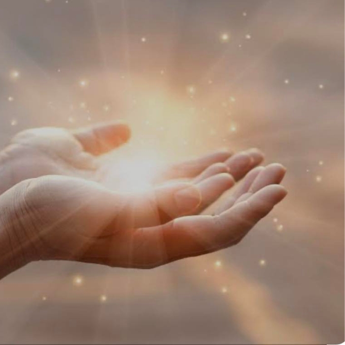 Trinity of E – Energy Empowered