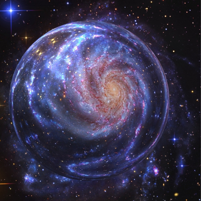 Trinity of E – Energy Expanded