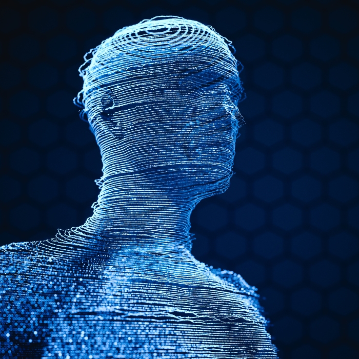 Trinity of e – Hypnotherapy NLP